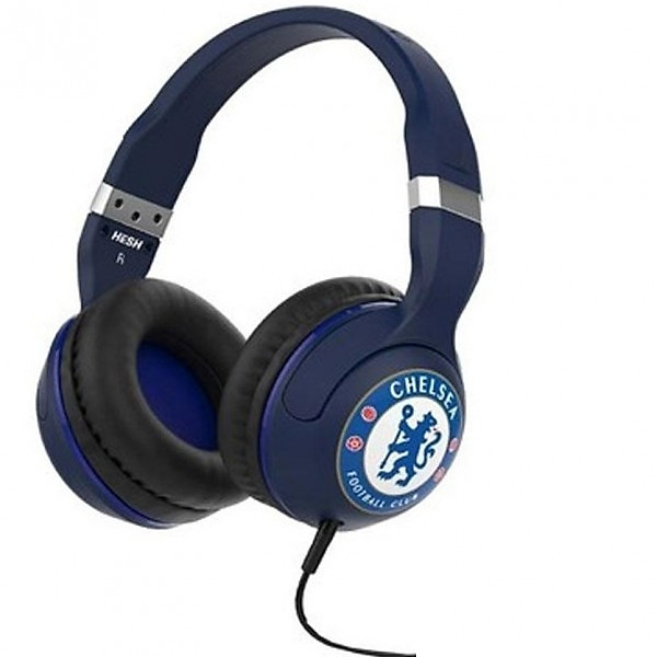 Tai nghe Skullcandy Hesh 2 giảm ngay 47%, giá 999k - 1