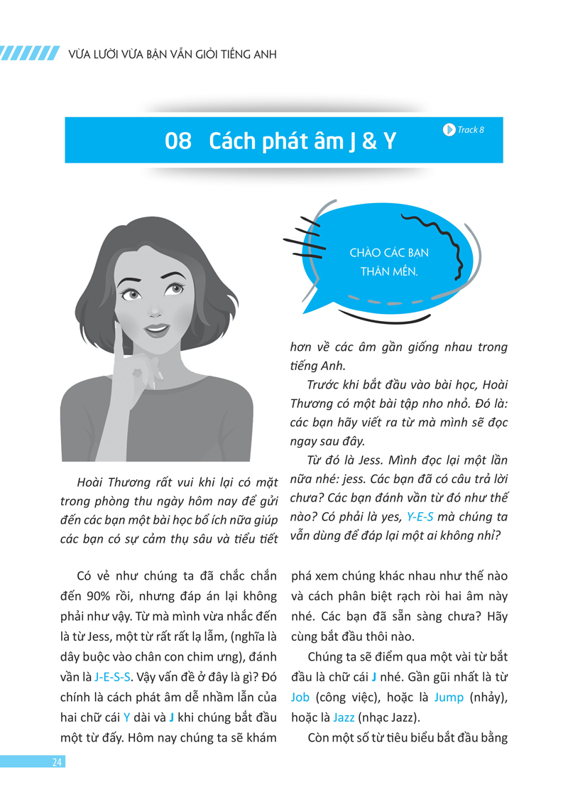 Page10