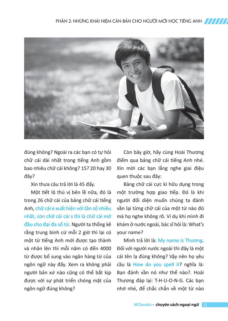 Page14