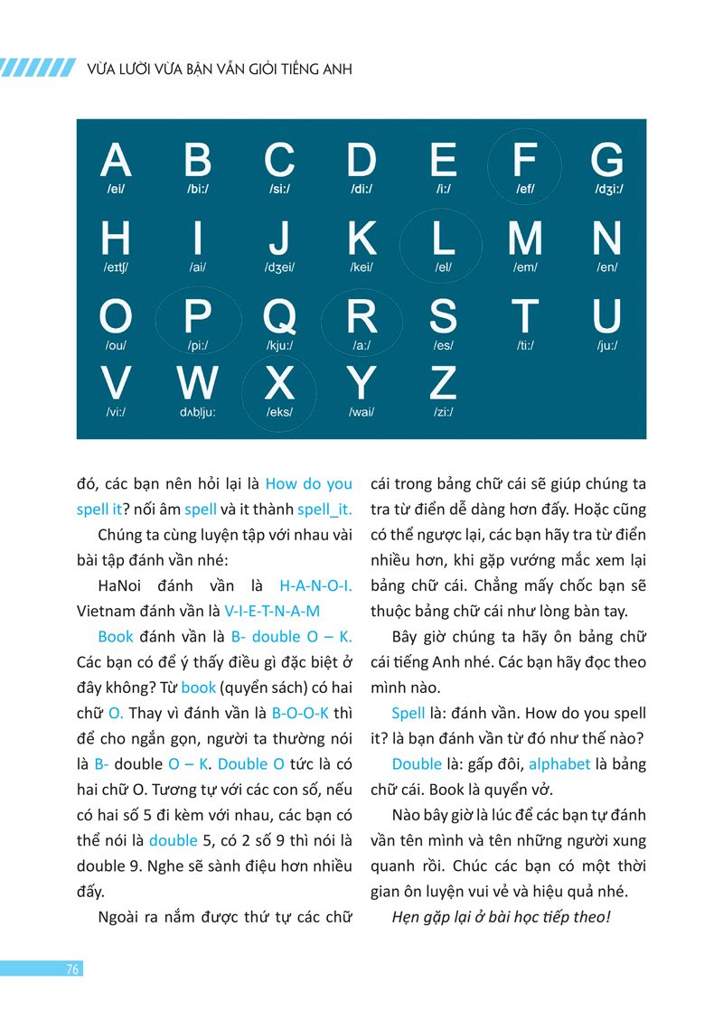 Page15