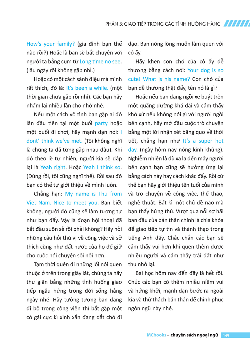 Page18