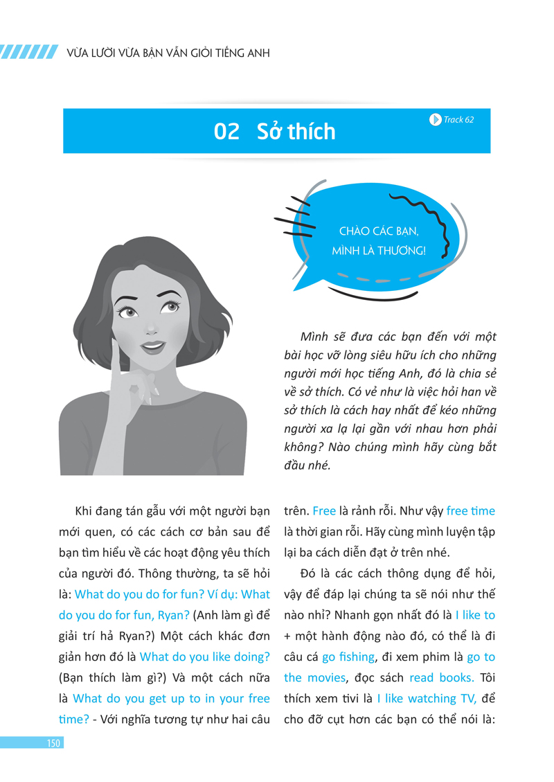 Page19