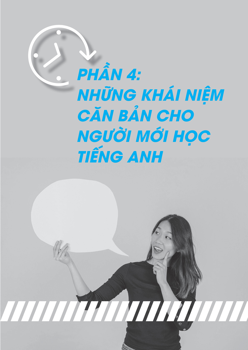 Page21