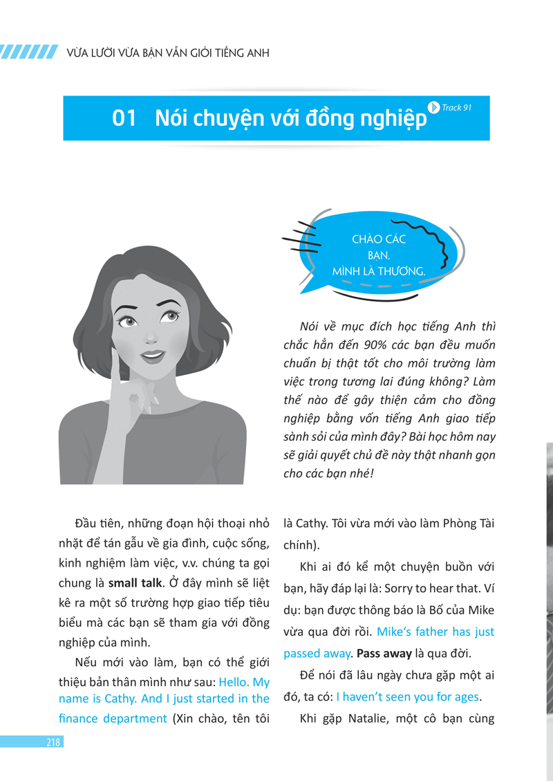 Page22