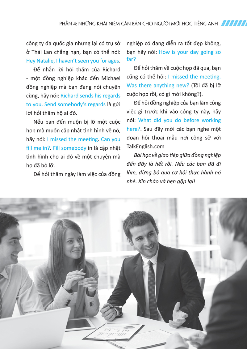 Page23