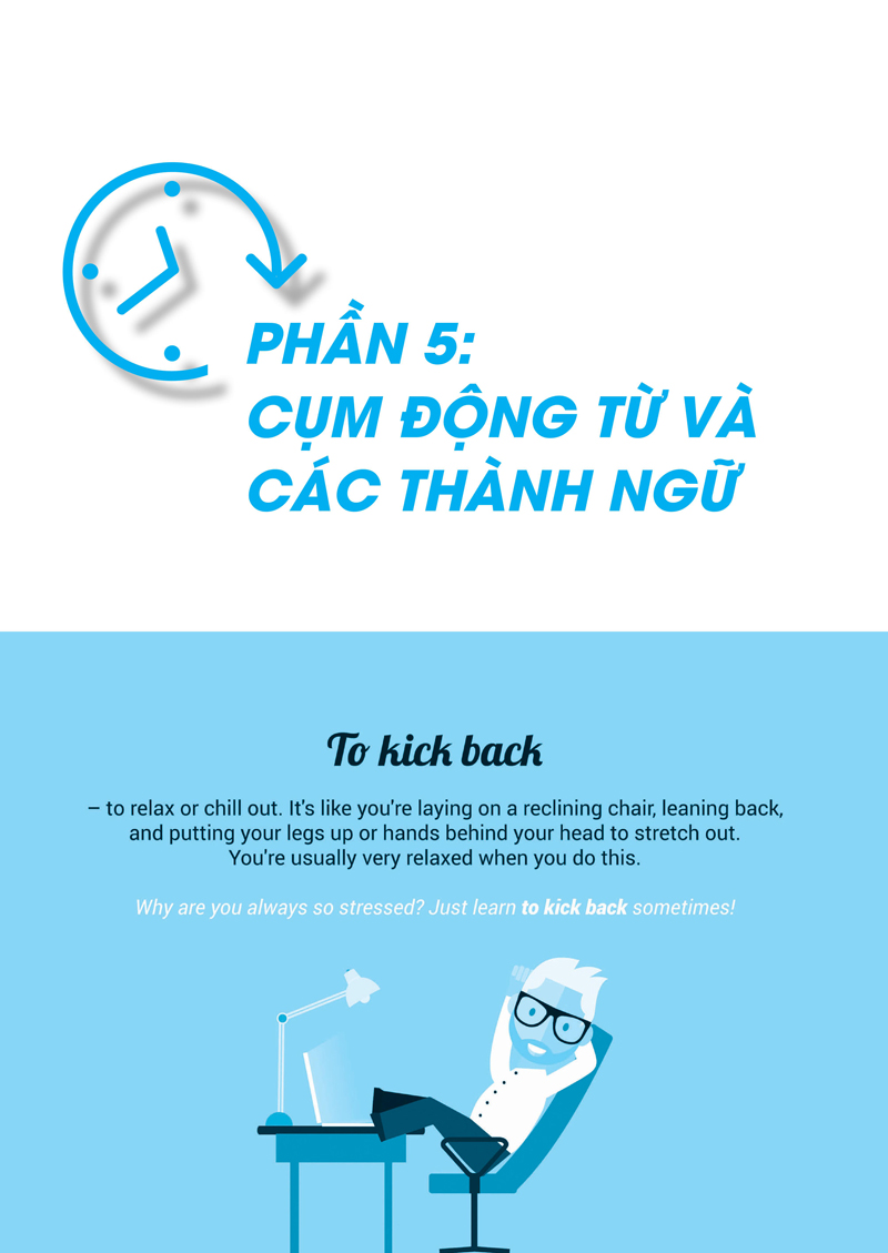 Page24