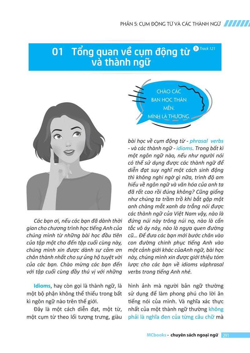 Page25