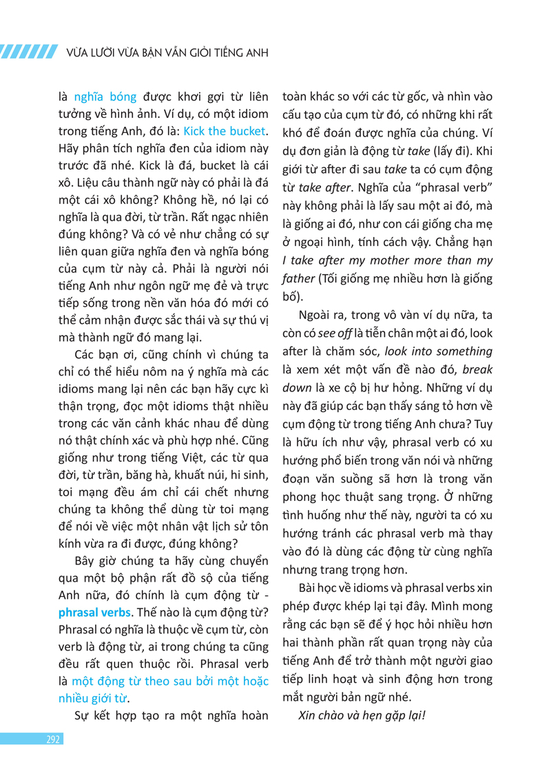 Page26