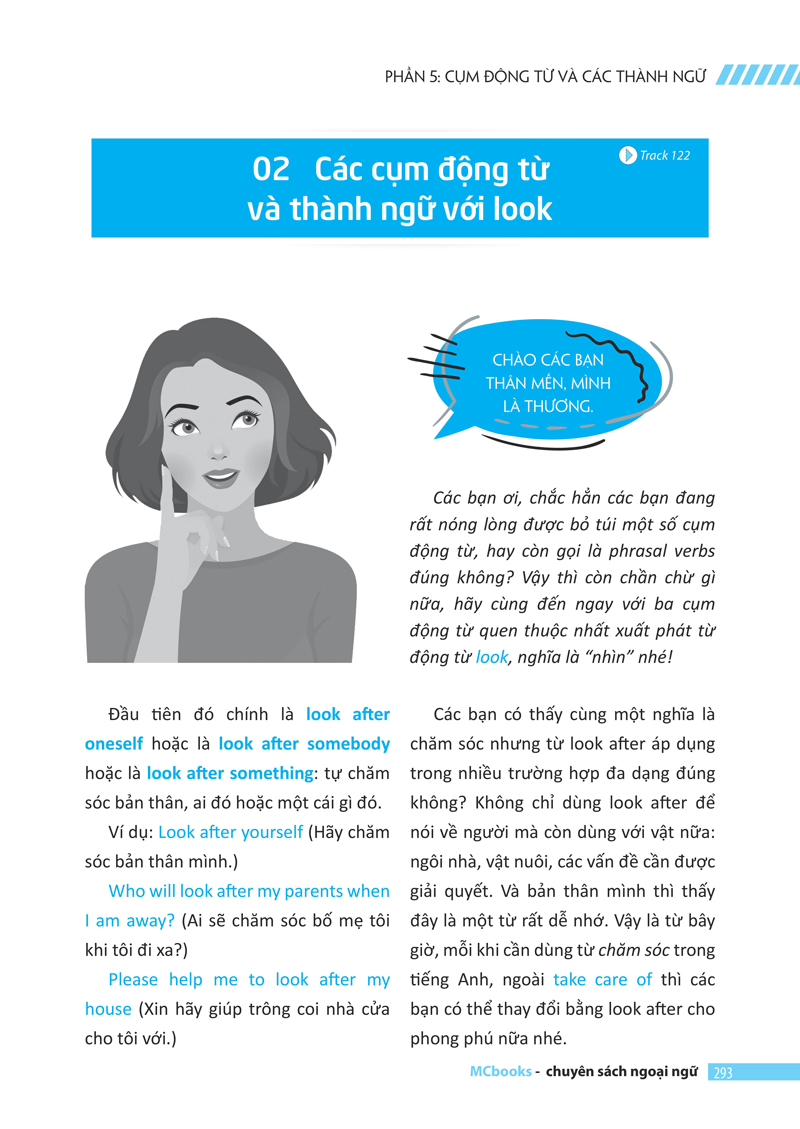 Page27
