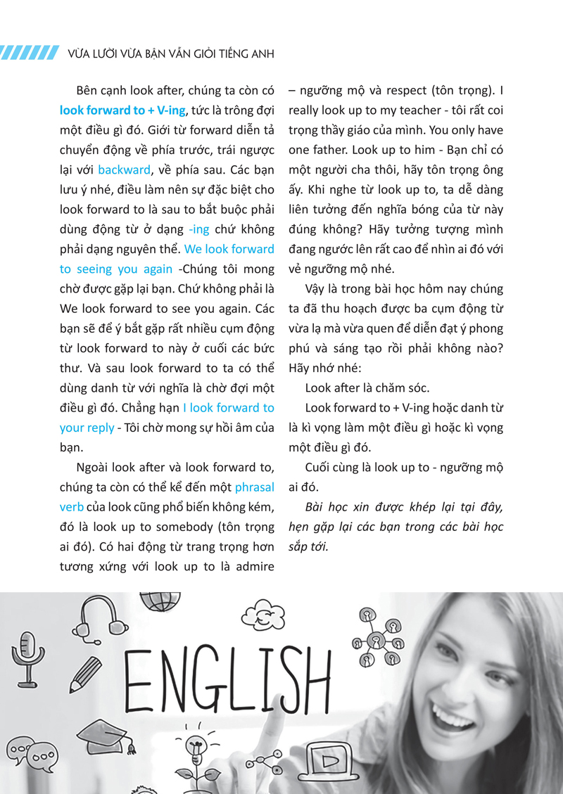 Page28