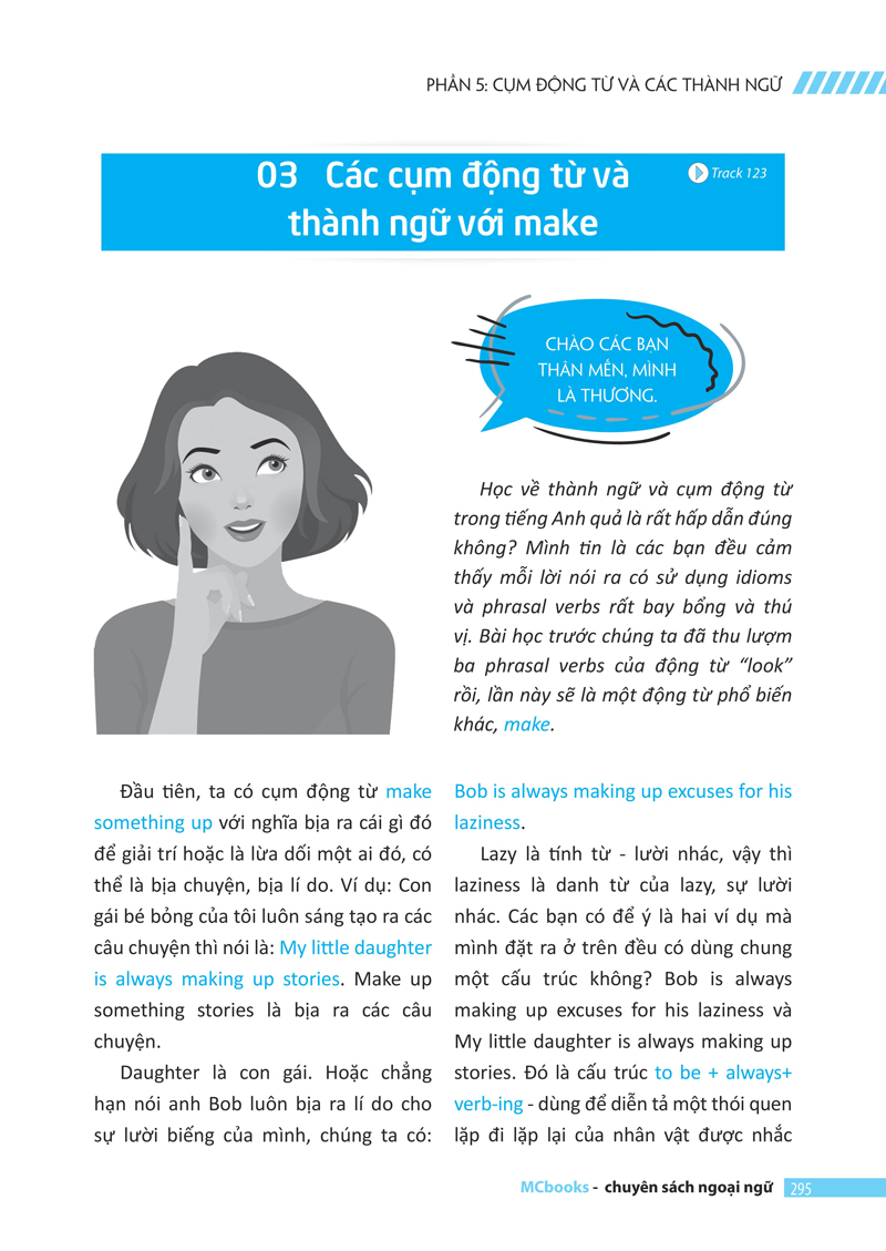 Page29
