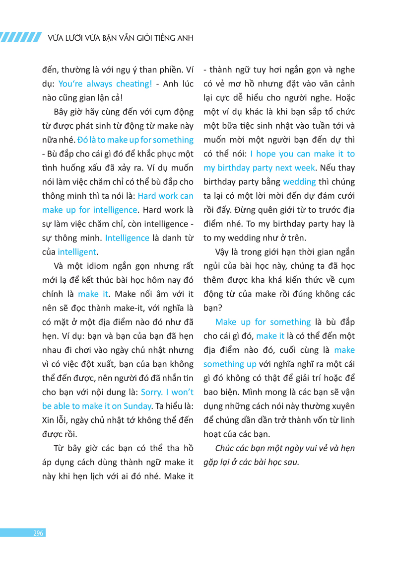 Page30