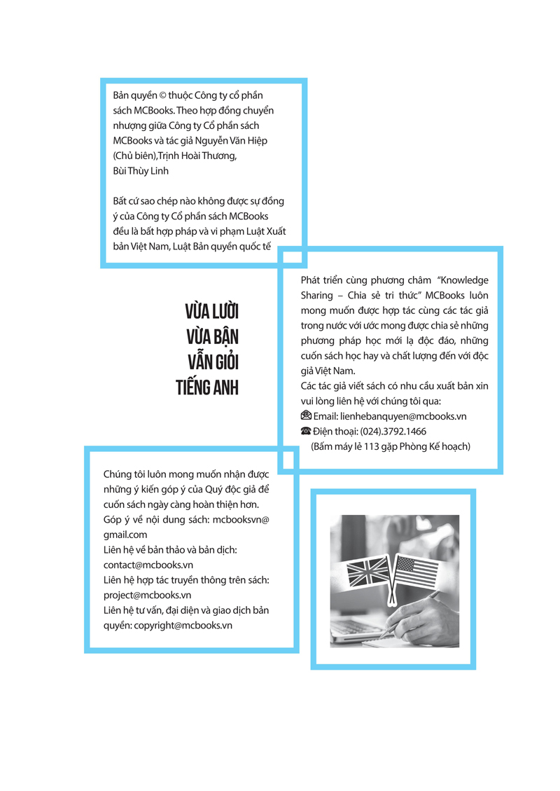 Page4