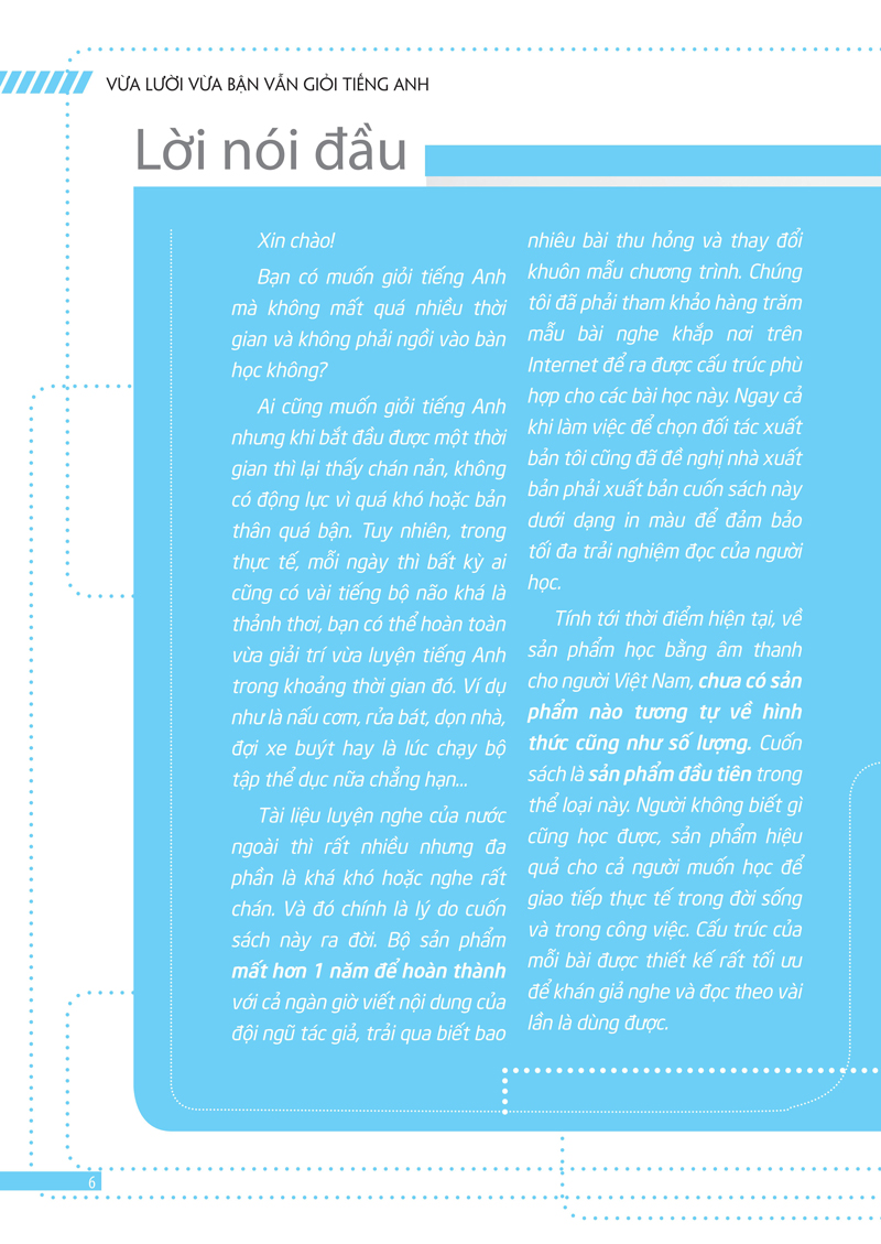 Page5