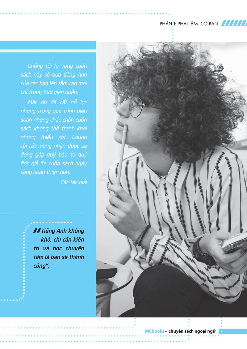 Page6