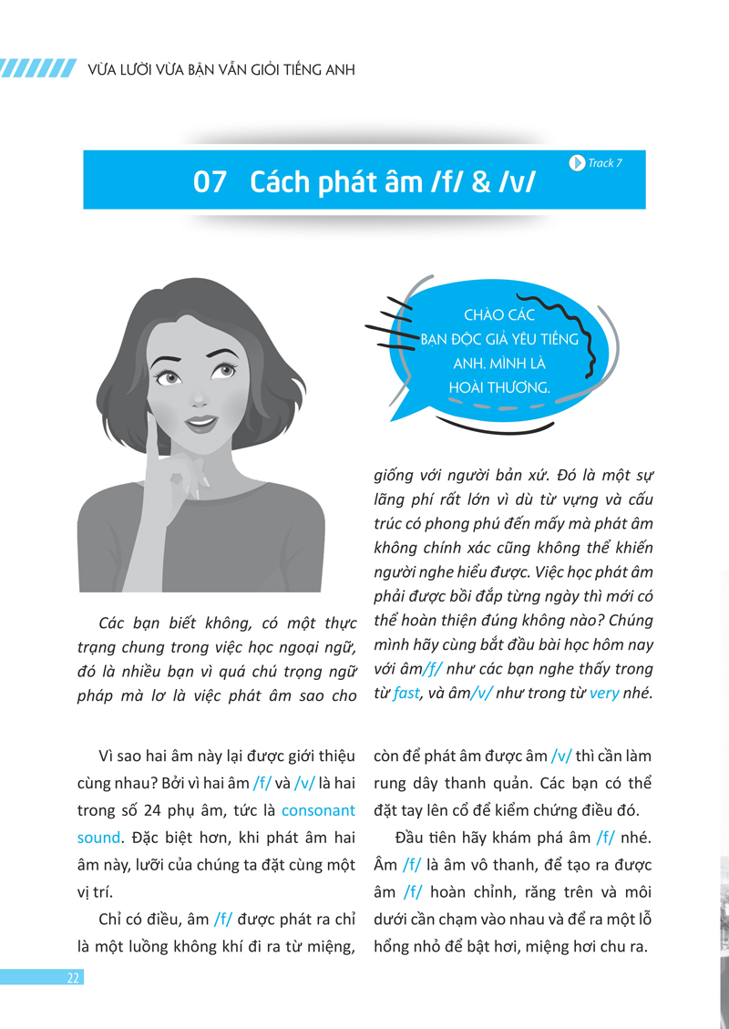 Page8