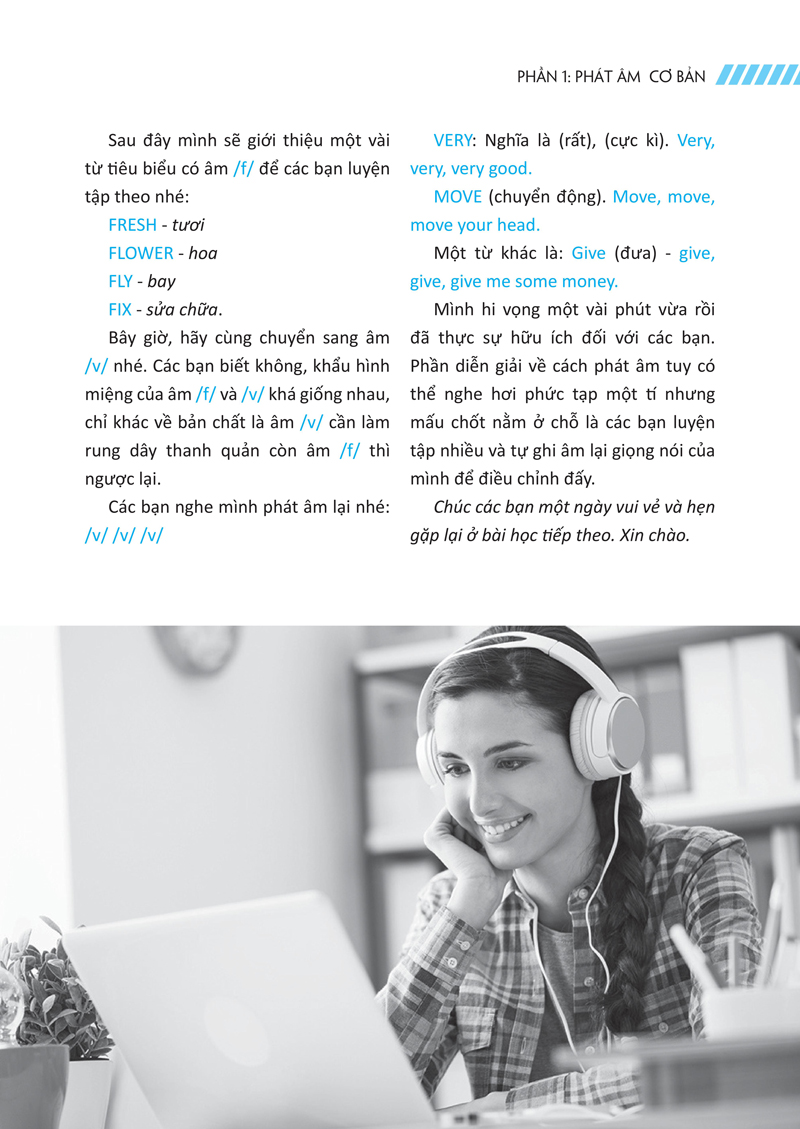 Page9