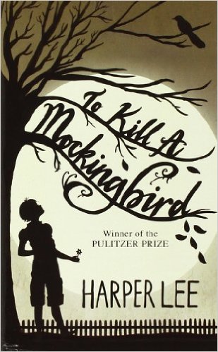 Review sách To Kill a Mockingbird