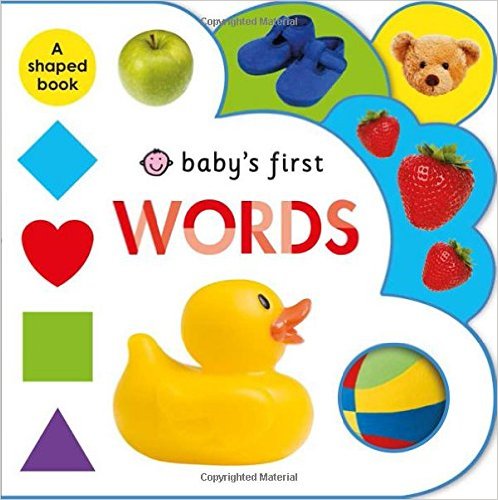 Bìa sách Baby