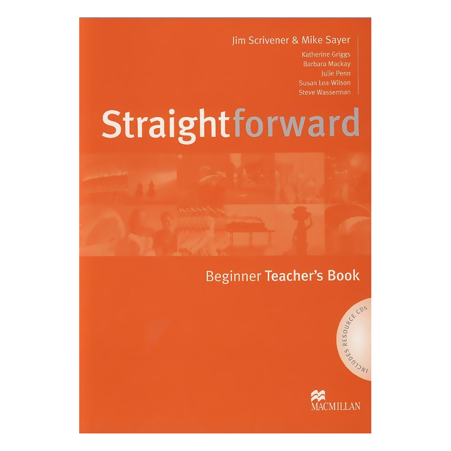 Jim scrivener learning teaching. Straightforward Beginner. Straightforward Intermediate Workbook ответы. Straightforward pre-Intermediate. Straightforward Intermediate student's book.