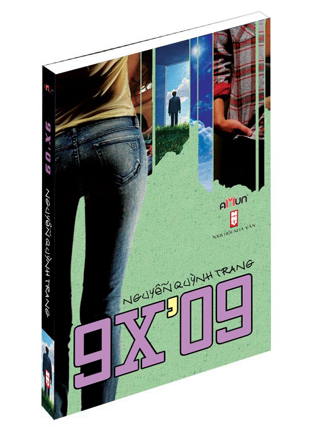 Bìa sách 9X09