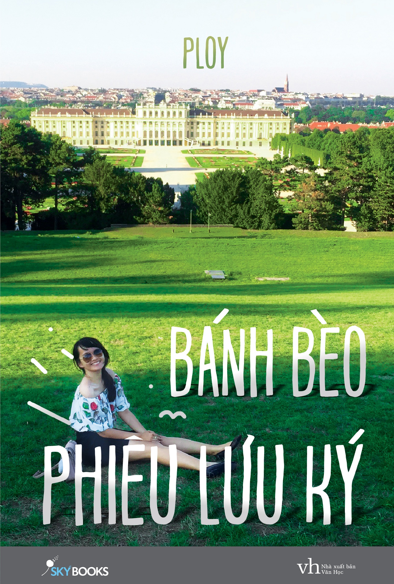 Bìa sách Bánh Bèo Phiêu Lưu Ký ( Tặng Kèm Postcard Hồ Sơ Tuyệt Mật Cho 500 Đơn Hàng Đầu Tiên )