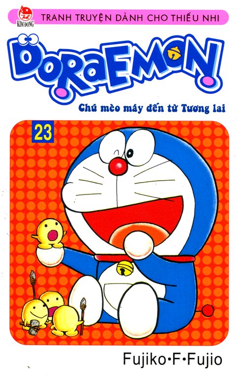Những cách vẽ truyện Doraemon độc đáo chắc chắn sẽ khiến bạn thích thú. Hãy tìm hiểu ngay bí quyết của các họa sĩ để thấy cách mà những nhân vật Doraemon thật sống động trên trang giấy.