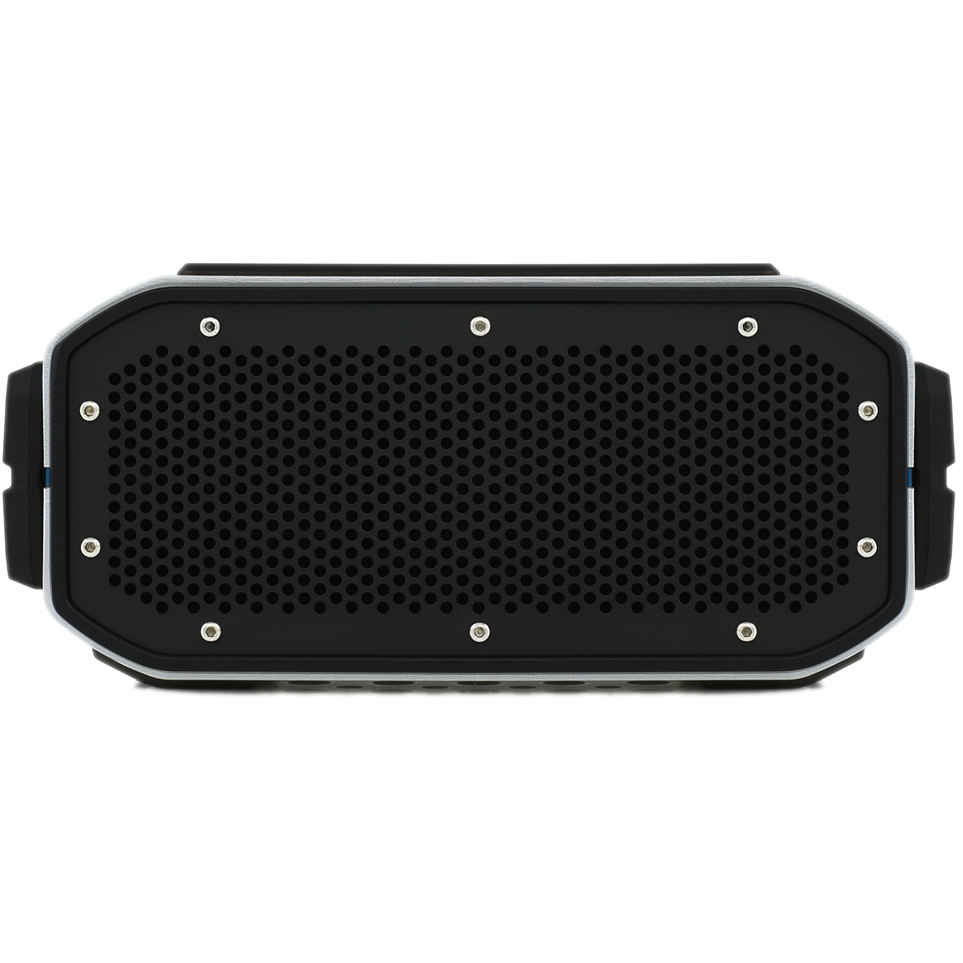 Honor choice portable bluetooth speaker pro. Колонка Blackweb Rugged Bluetooth. Bluetooth Speaker 3d models для печати. Brv16.