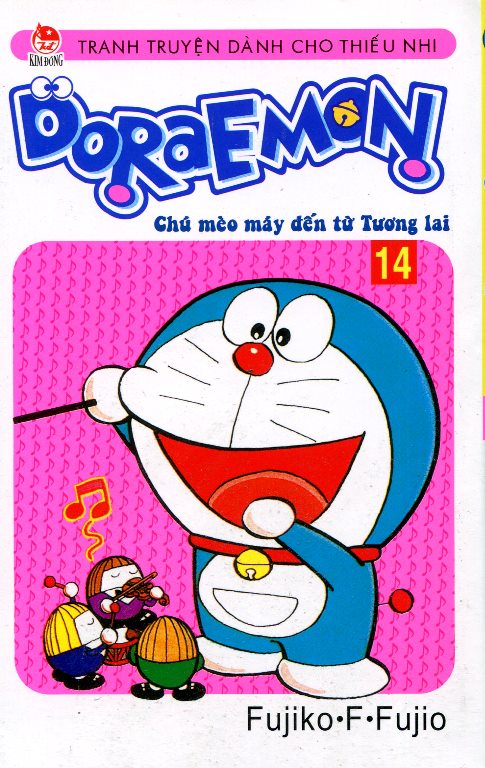 Vẽ bìa sách Doraemon là một nghệ thuật tuyệt vời để thể hiện sức mạnh và tình cảm giữa các nhân vật trong câu chuyện. Hãy cùng đón xem những bức tranh đẹp mắt và có sức lôi cuốn từ tay các họa sĩ tài ba.