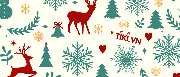 Dịch vụ gói quà, tặng quà với TikiNOW