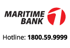 Maritime Bank