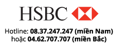 HSBC