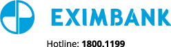 Eximbank