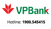 VPBank