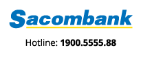 Sacombank