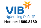 VIB