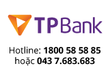 TPBank