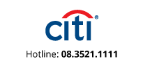 Citibank
