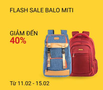 flash-sales-thoi-trang