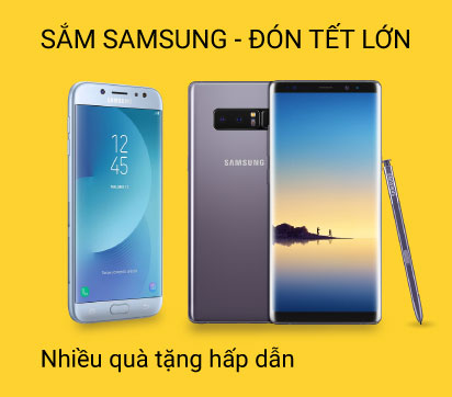 SAMSUNG