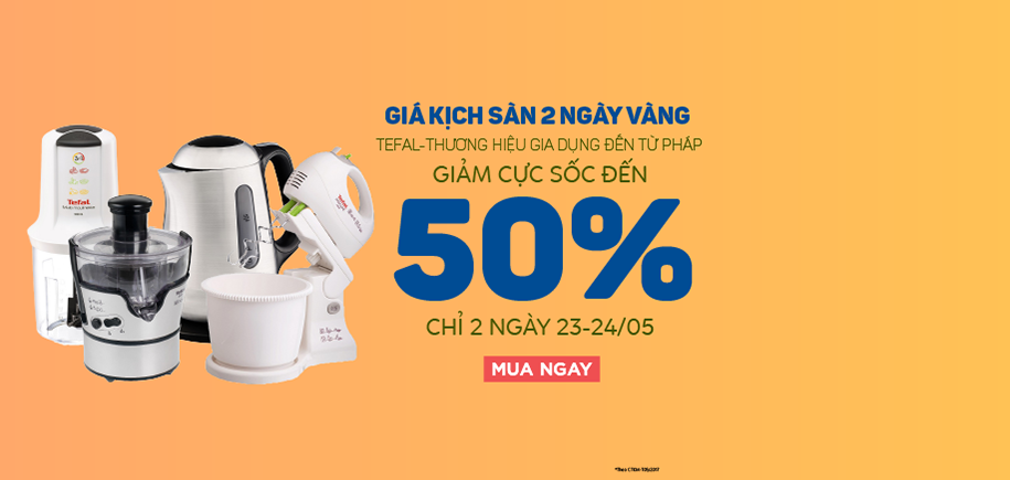 Giảm giá kịch sàn