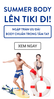 thể thao ngày hè