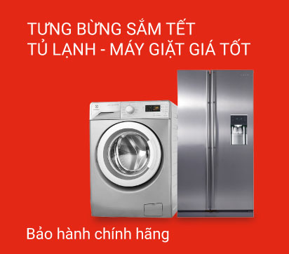tung-bung-sam-tet
