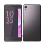 Sony Xperia