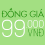 Hàng thể thao đồng giá