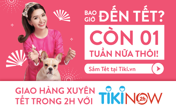 lich-van-nien-bao-gio-den-tet