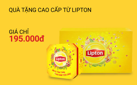 lipton-tet
