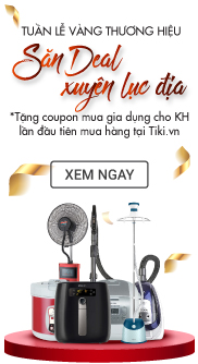 Tuần lễ Vàng Thương Hiệu