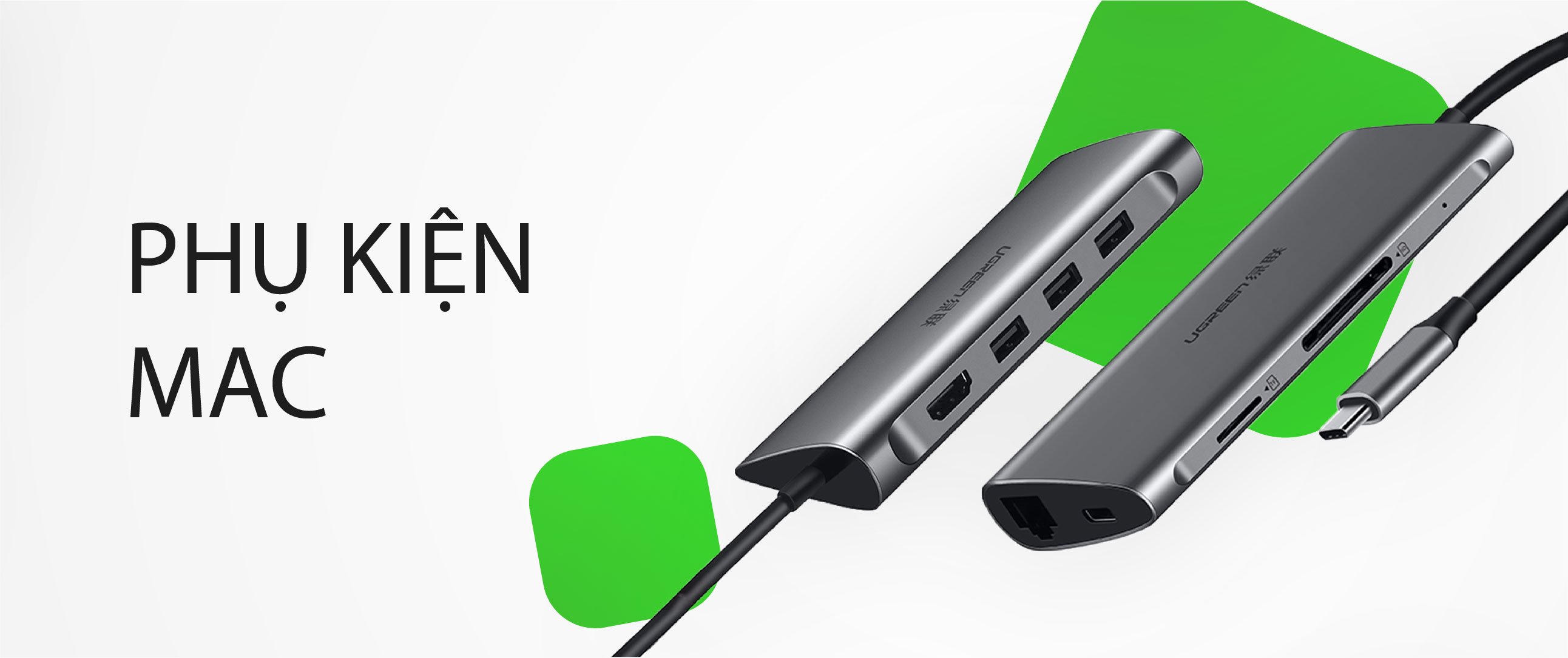 Sản phẩm chnh h£ng cá §a Ugreen fe e916e613d0af cc38b