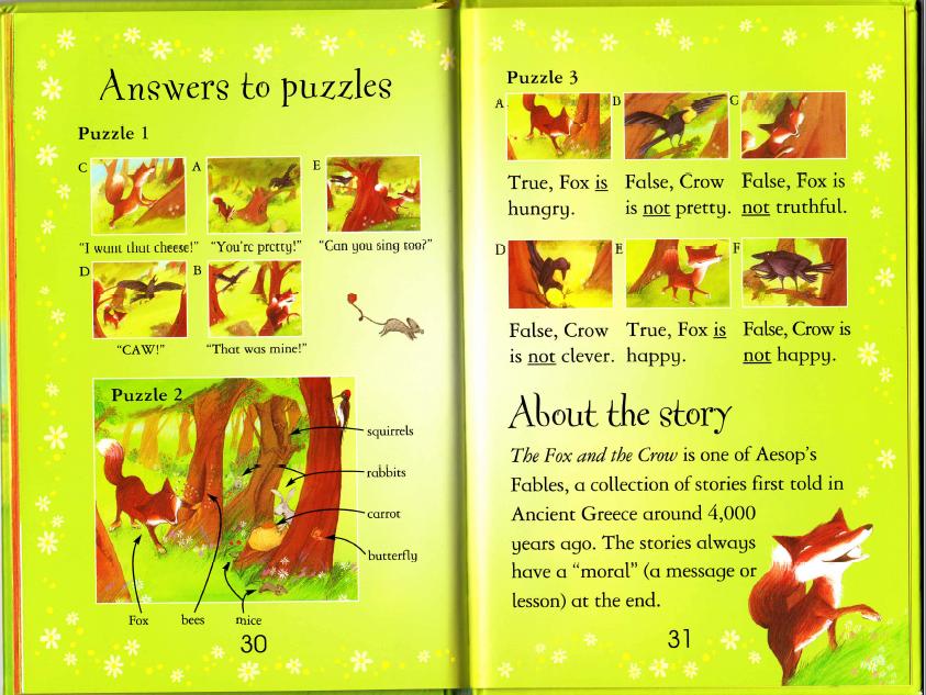 Usborne My First Reading Library - Bộ Xanh 50 cuốn 3